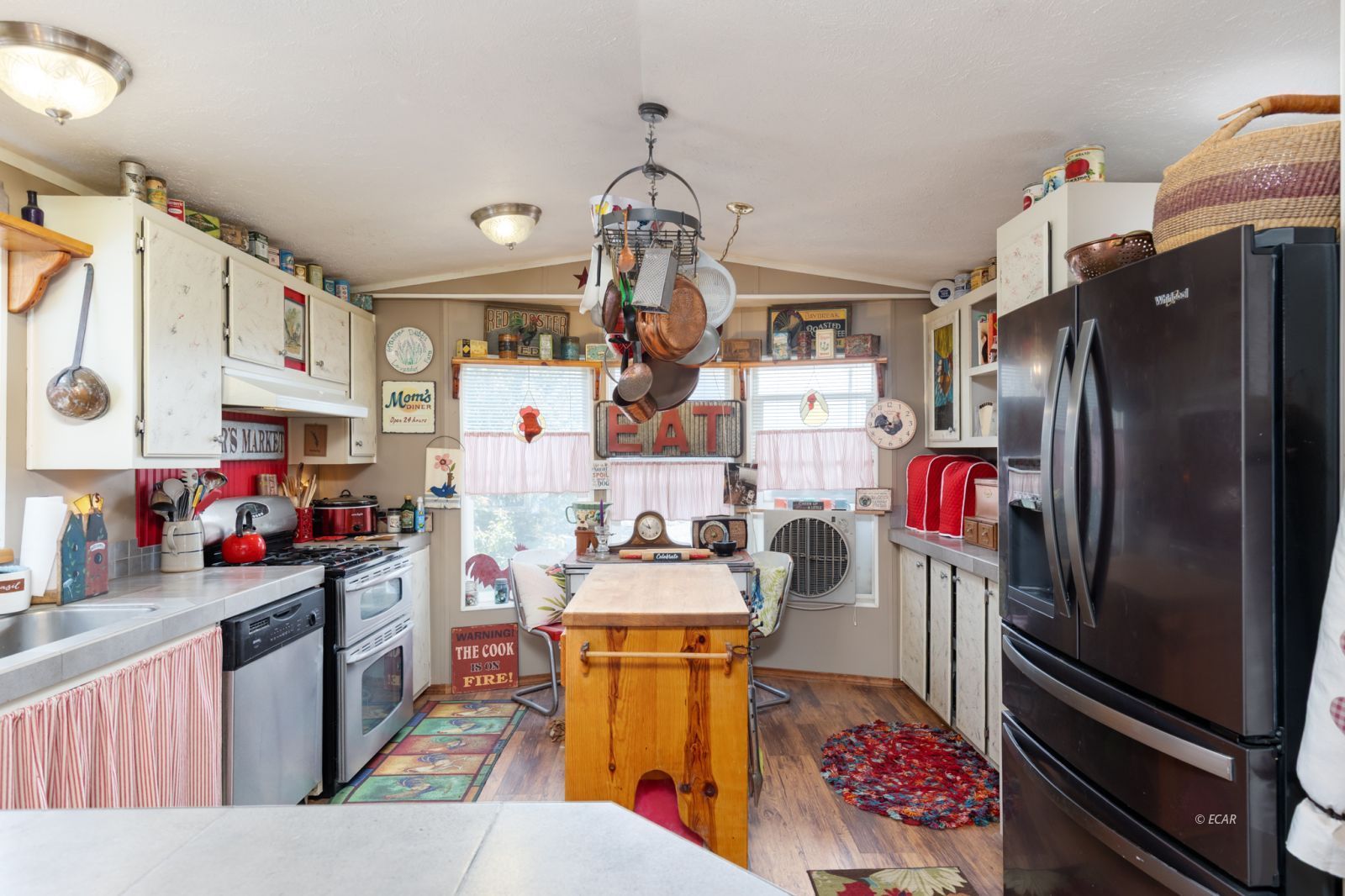 7024 Snake River Boulevard Property Photo 6