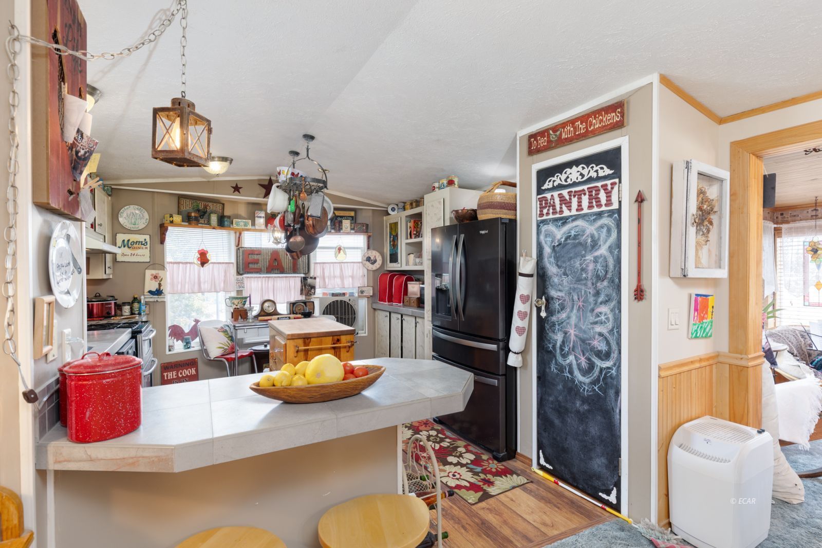 7024 Snake River Boulevard Property Photo 8