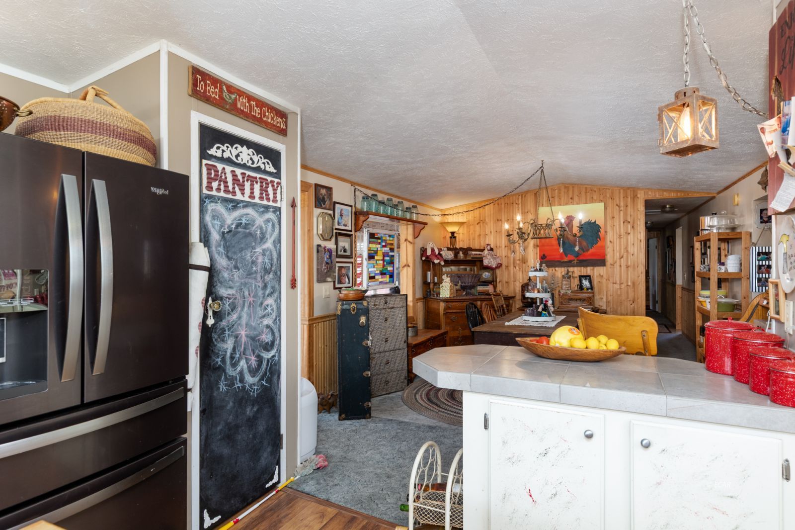 7024 Snake River Boulevard Property Photo 9