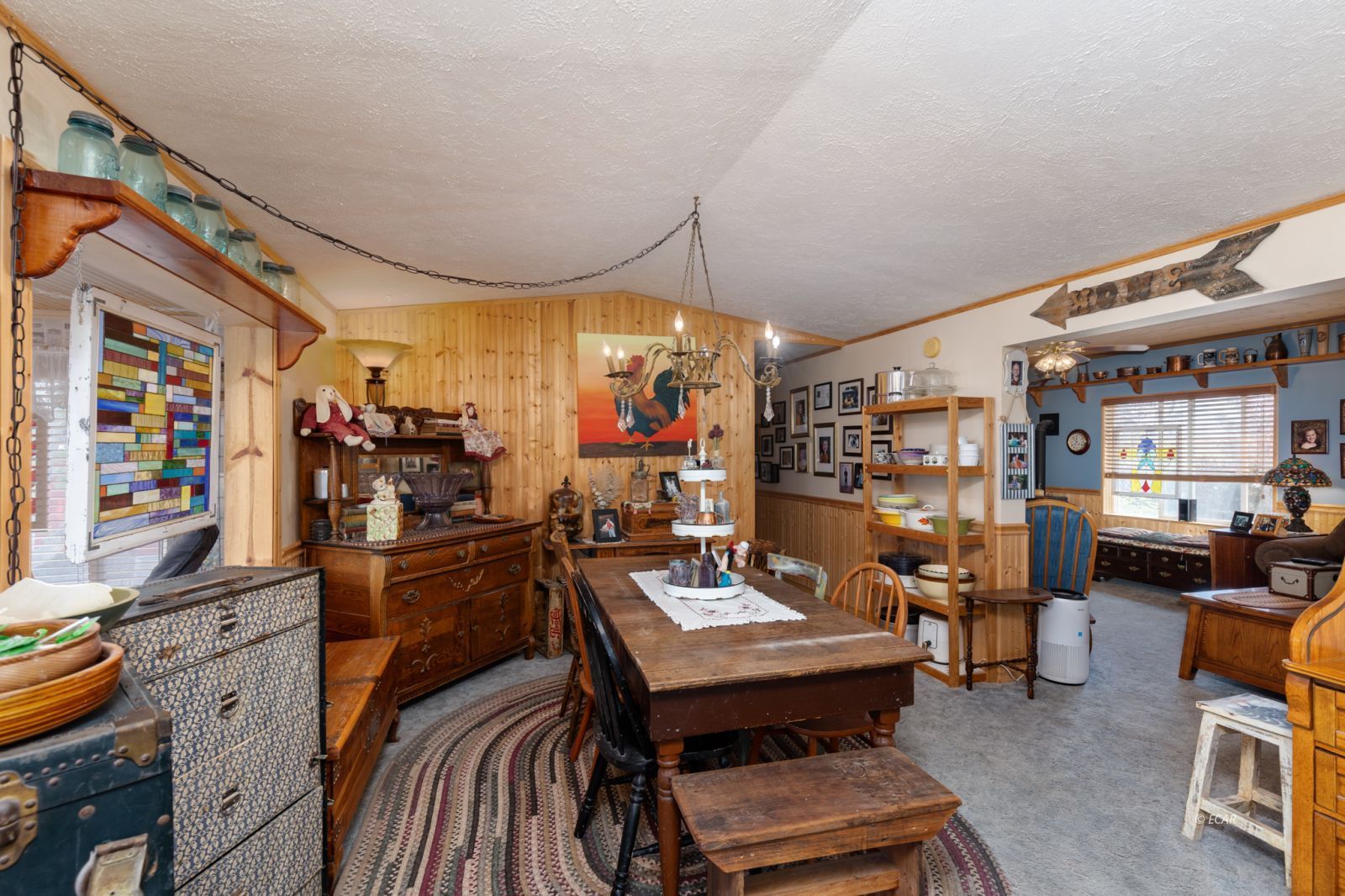 7024 Snake River Boulevard Property Photo 10