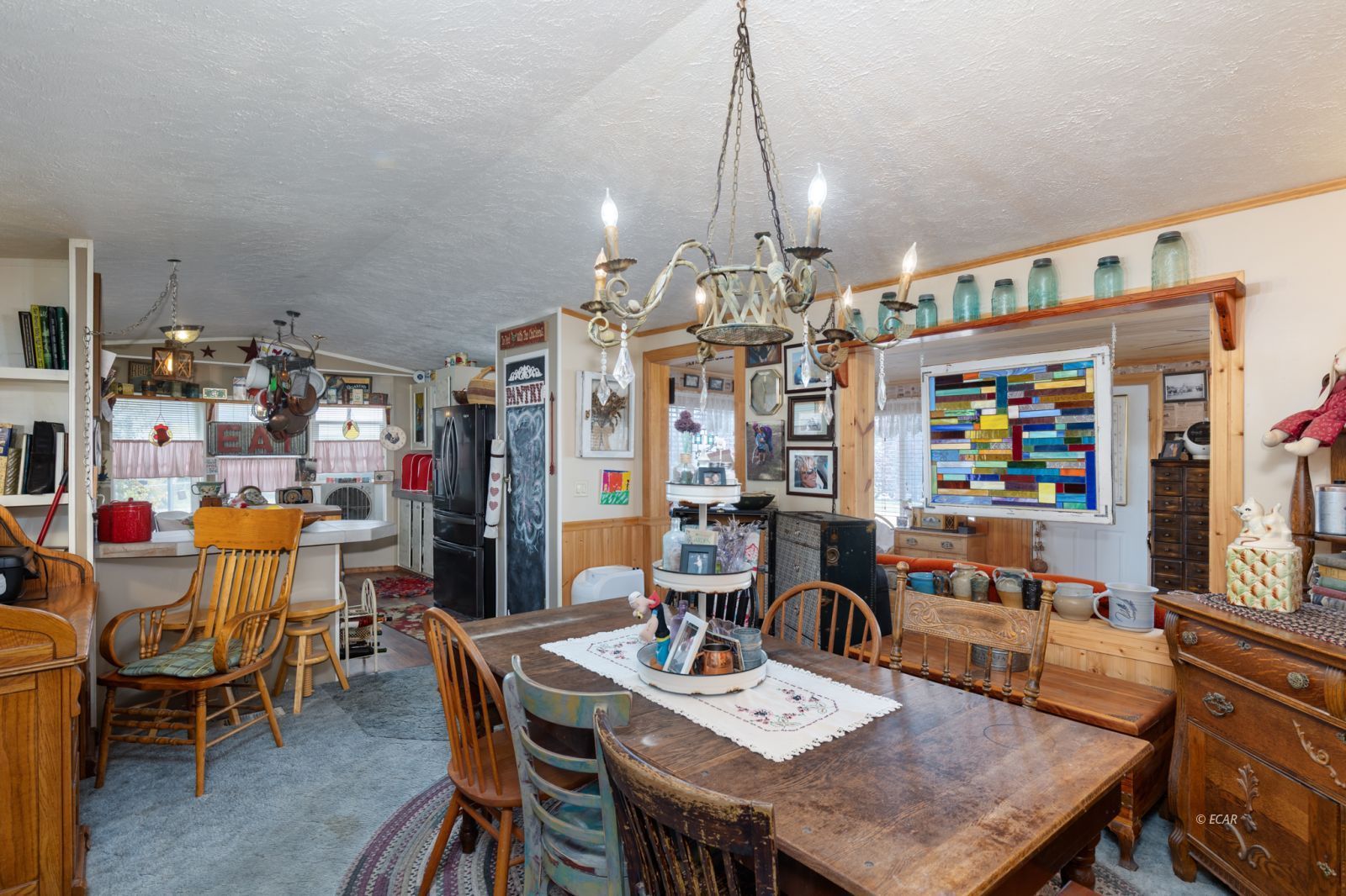 7024 Snake River Boulevard Property Photo 11