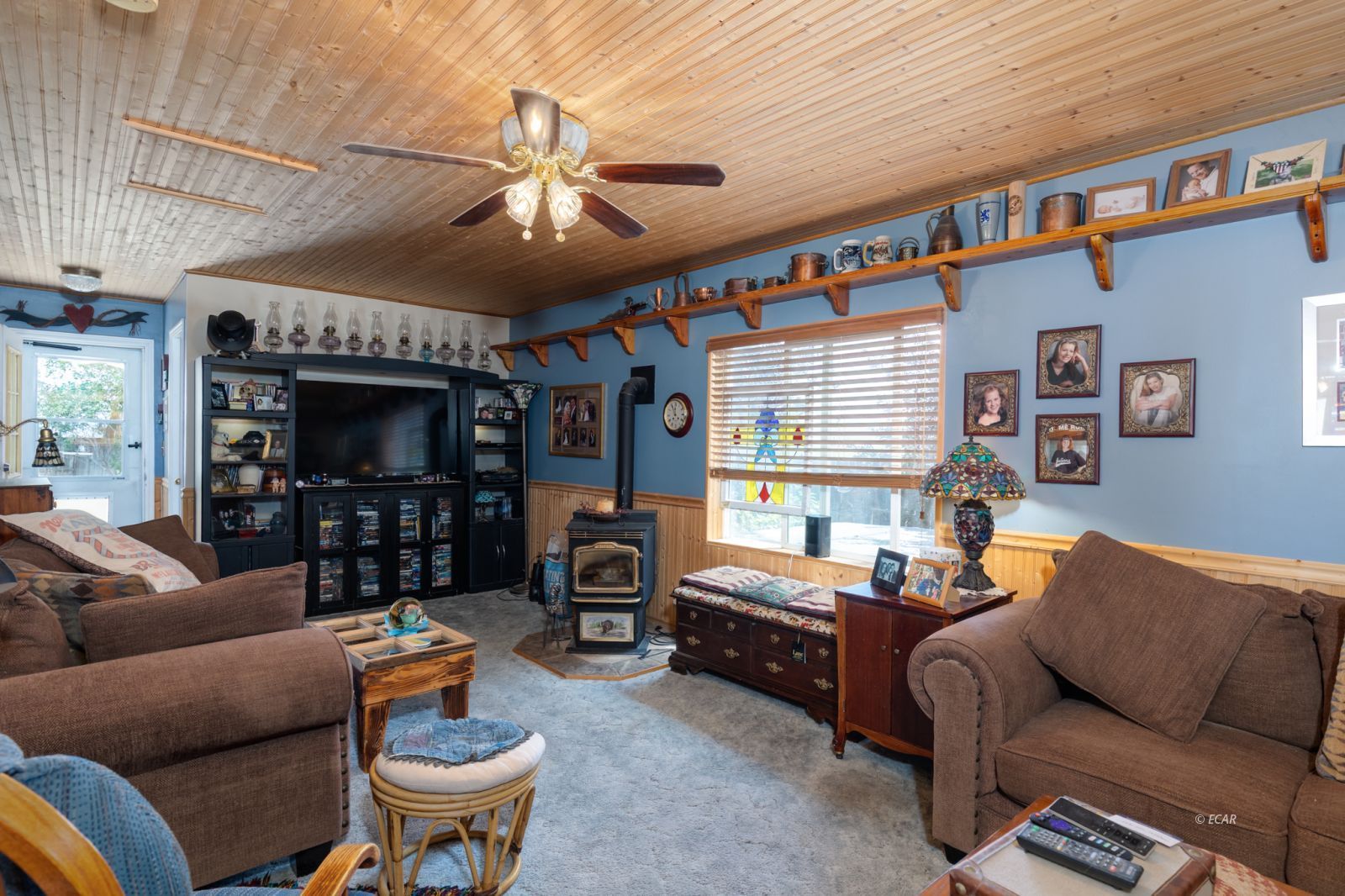 7024 Snake River Boulevard Property Photo 12