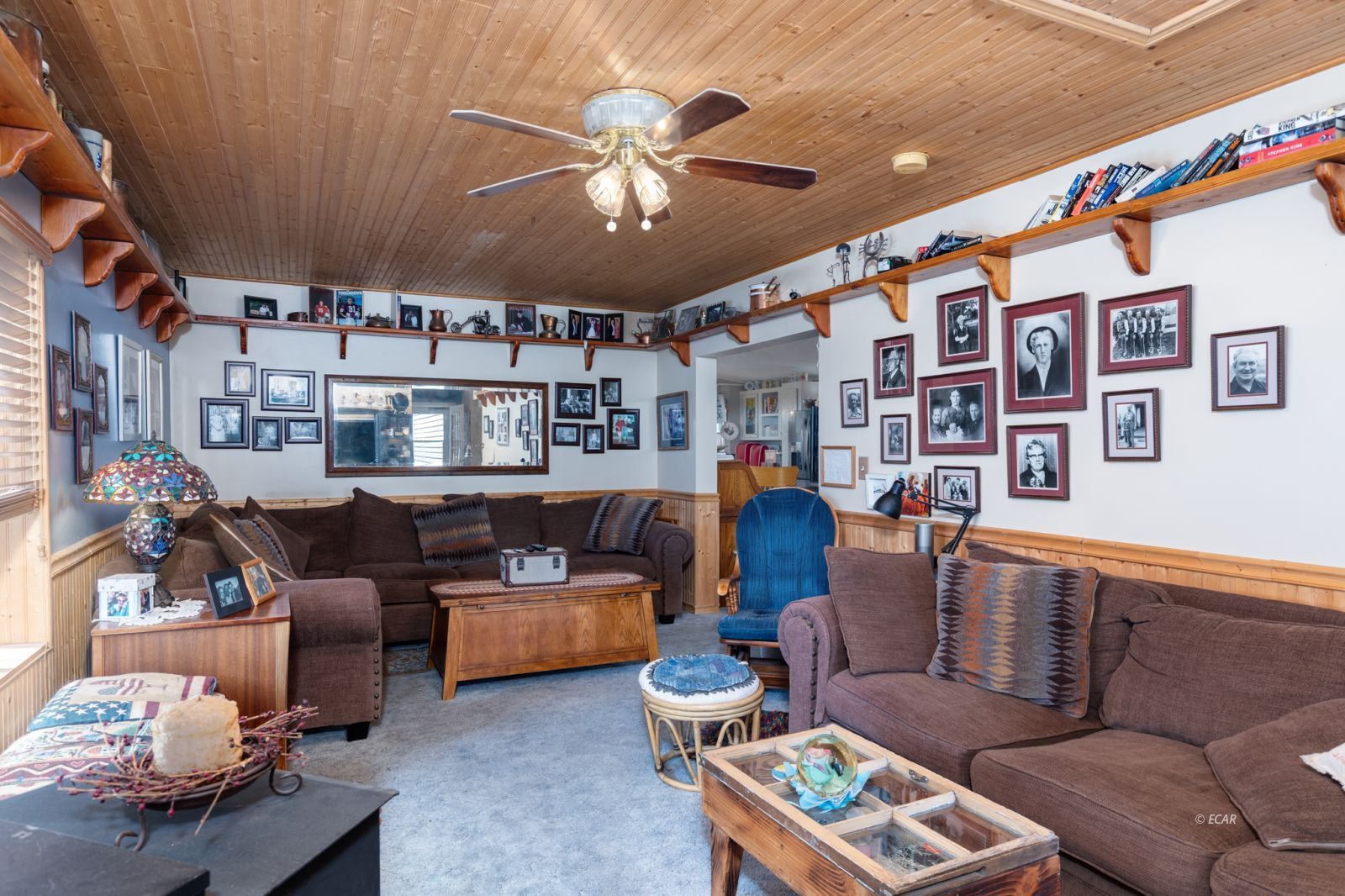 7024 Snake River Boulevard Property Photo 13