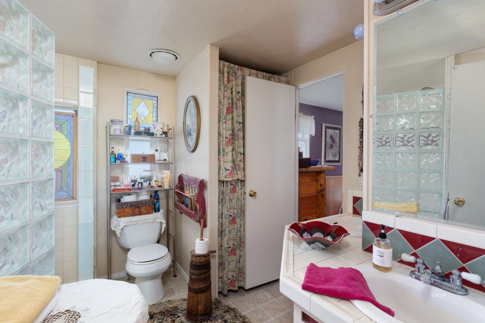 7024 Snake River Boulevard Property Photo 14