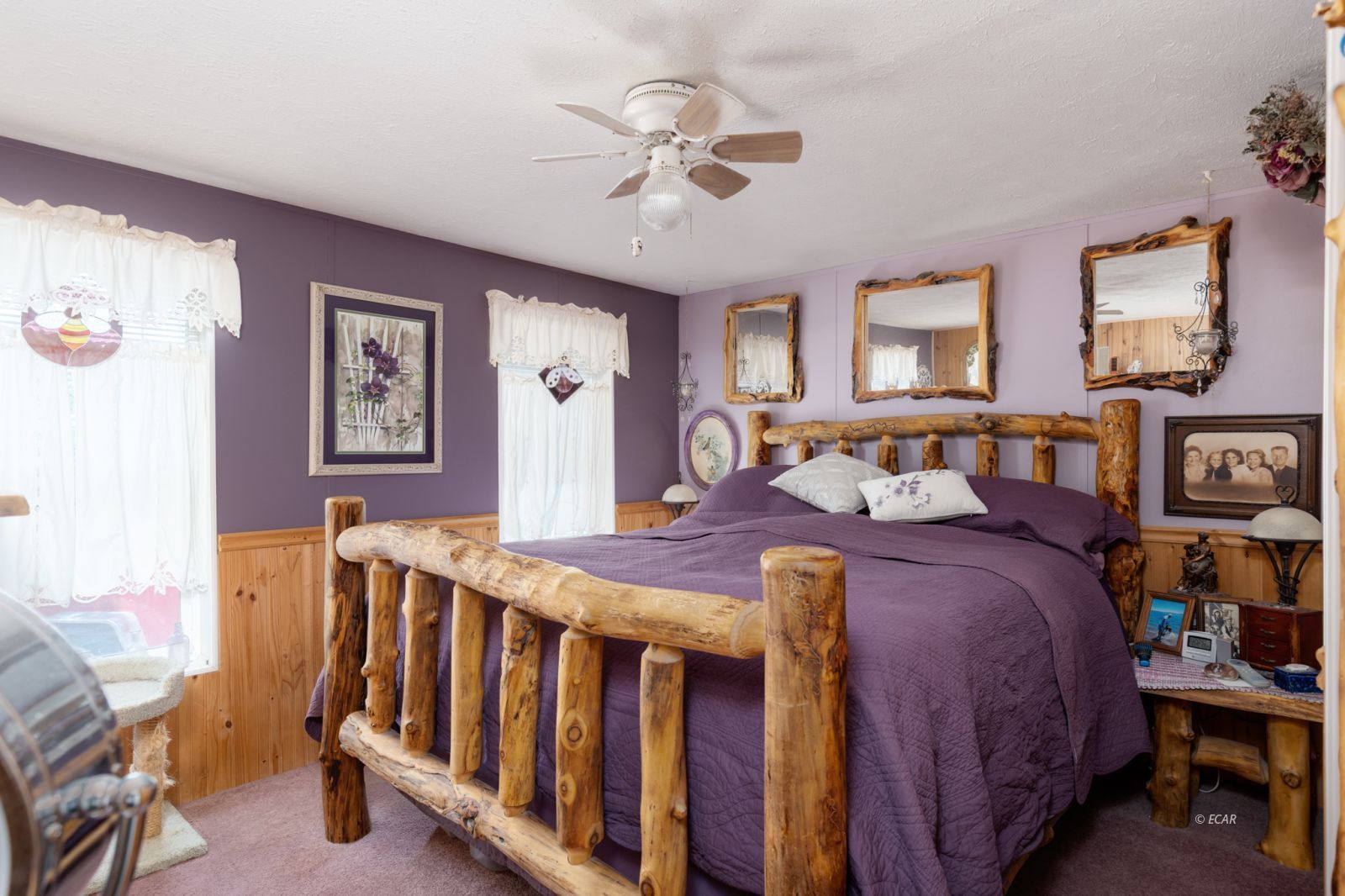 7024 Snake River Boulevard Property Photo 15