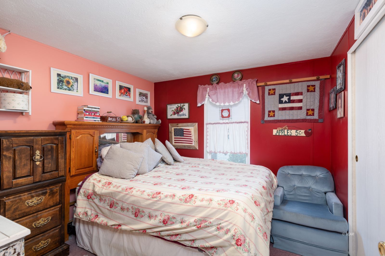 7024 Snake River Boulevard Property Photo 16