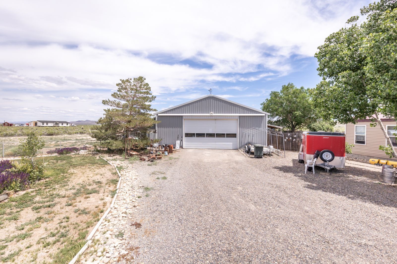 7024 Snake River Boulevard Property Photo 17