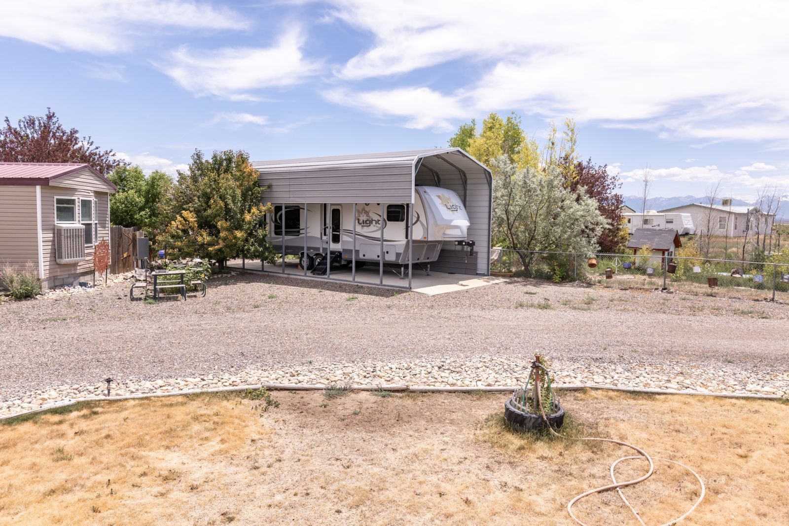 7024 Snake River Boulevard Property Photo 18