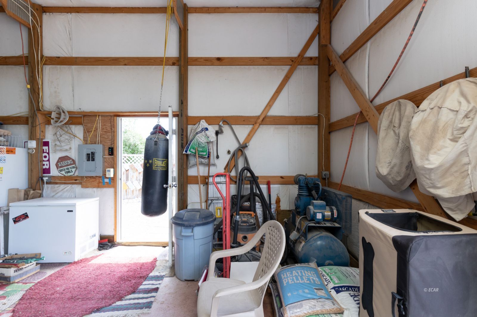 7024 Snake River Boulevard Property Photo 22