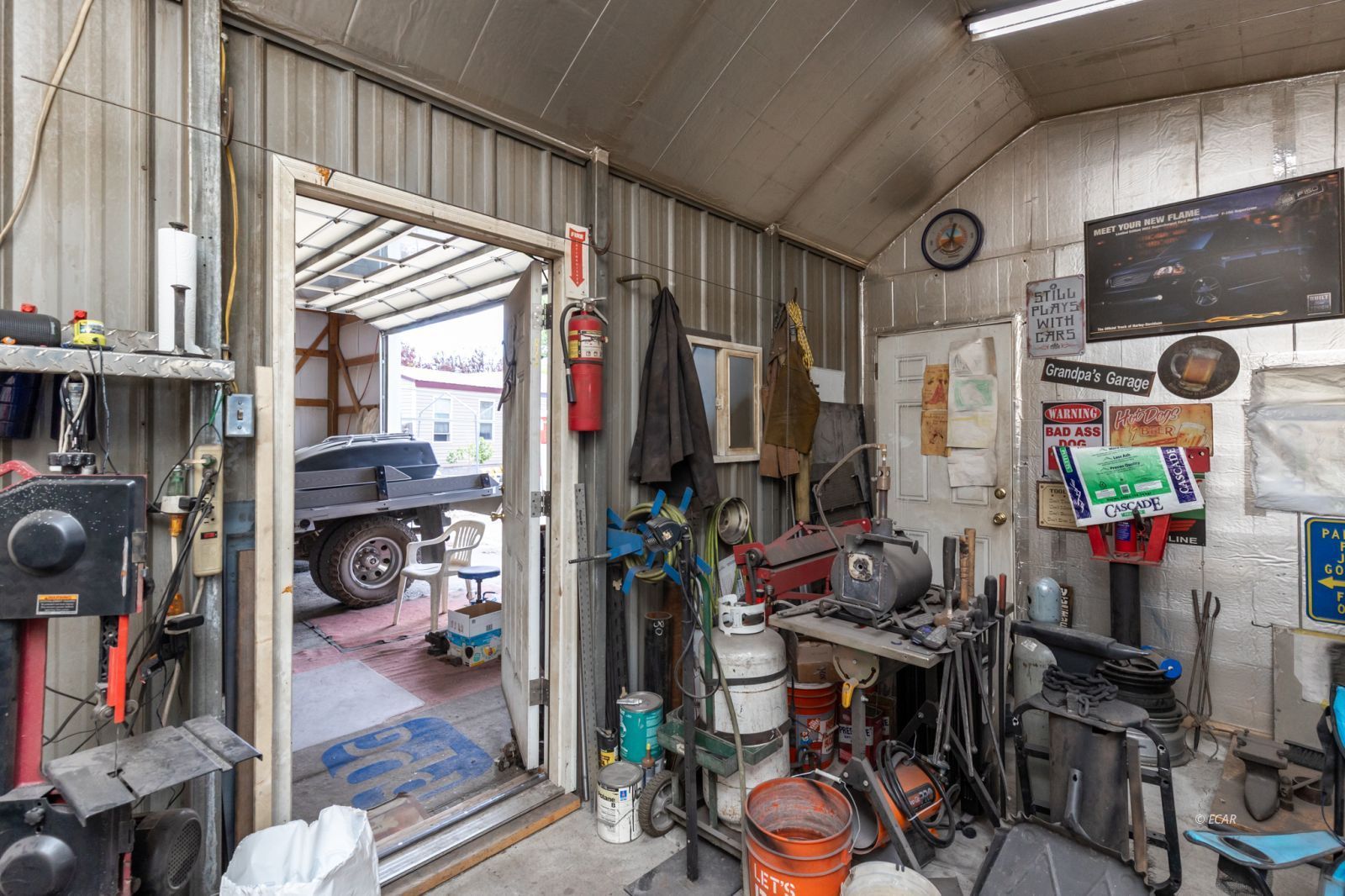 7024 Snake River Boulevard Property Photo 25