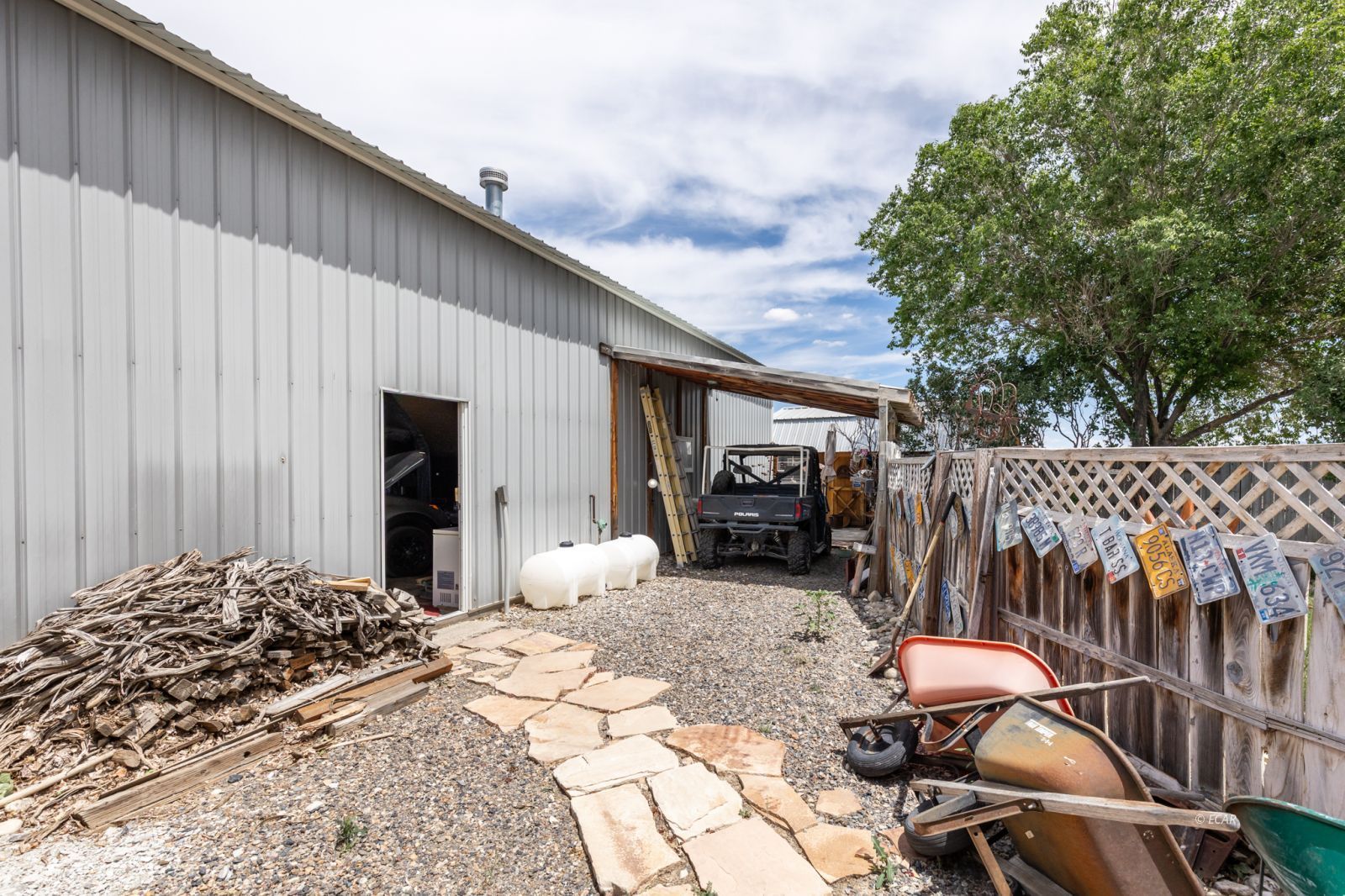 7024 Snake River Boulevard Property Photo 27