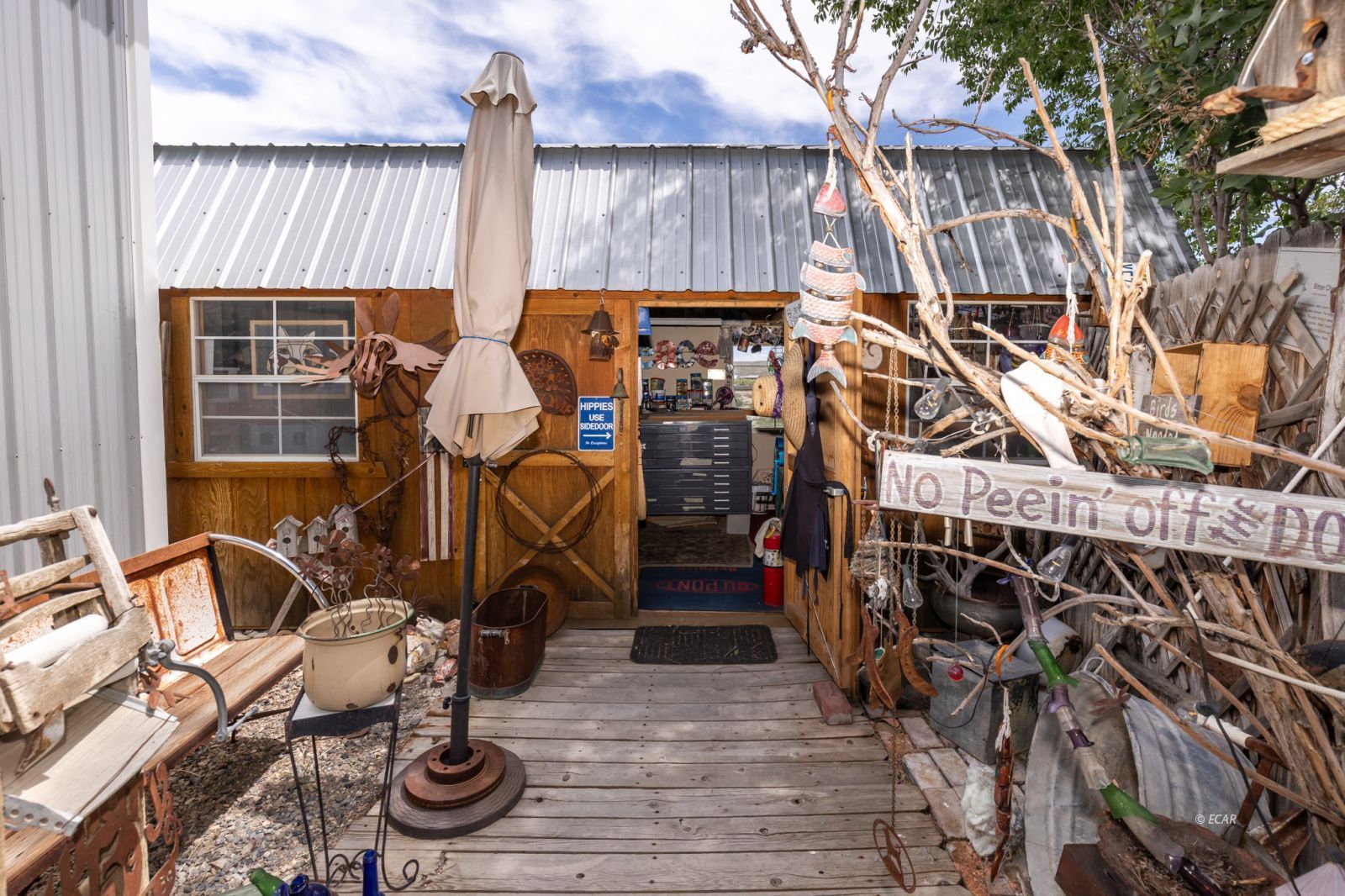 7024 Snake River Boulevard Property Photo 28
