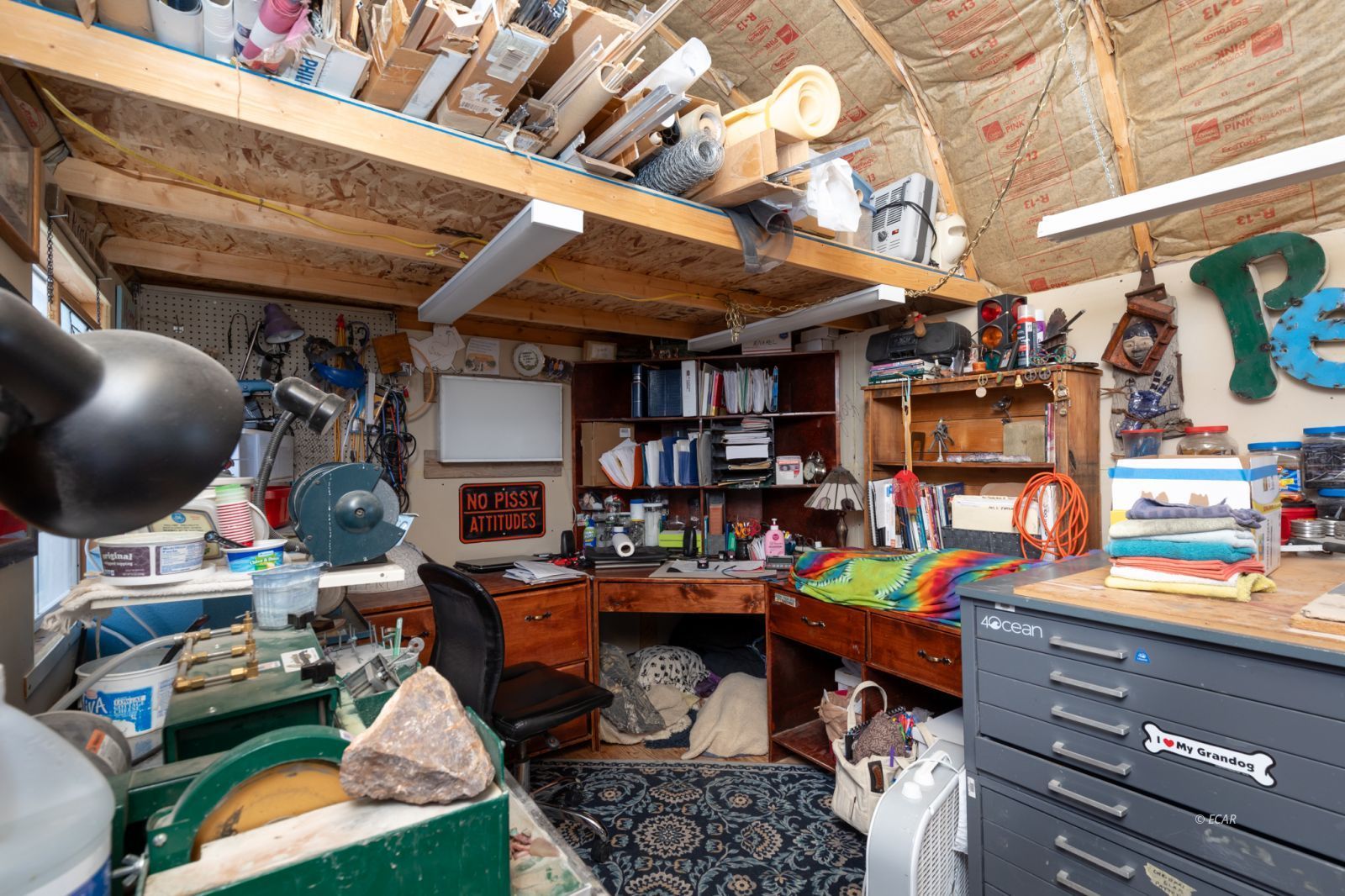7024 Snake River Boulevard Property Photo 29
