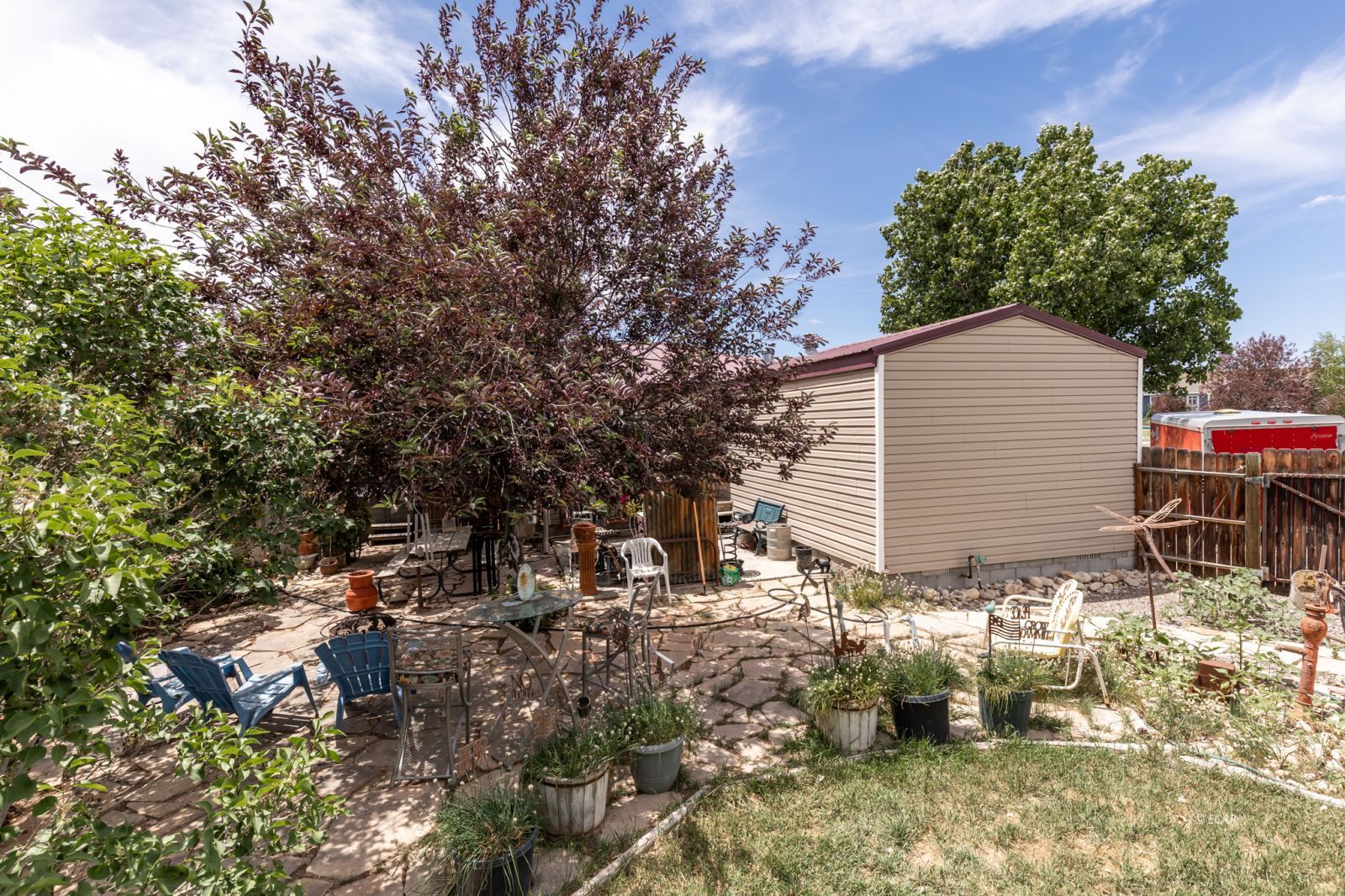 7024 Snake River Boulevard Property Photo 31