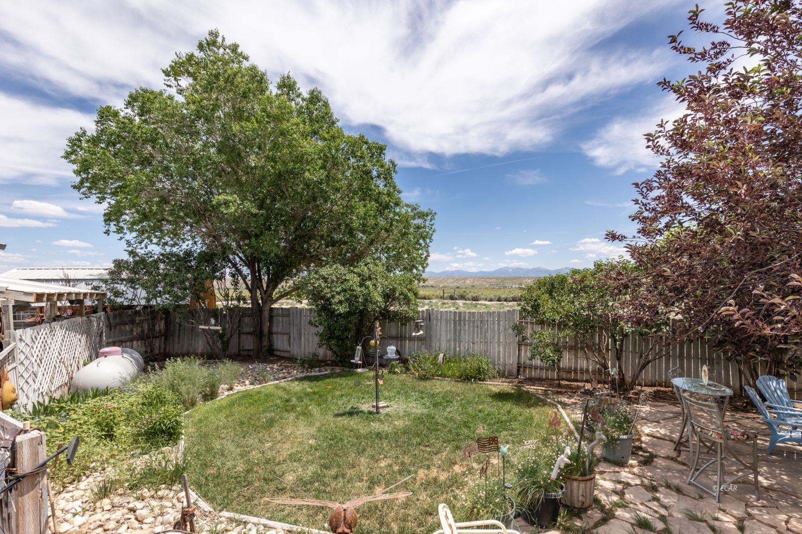 7024 Snake River Boulevard Property Photo 32