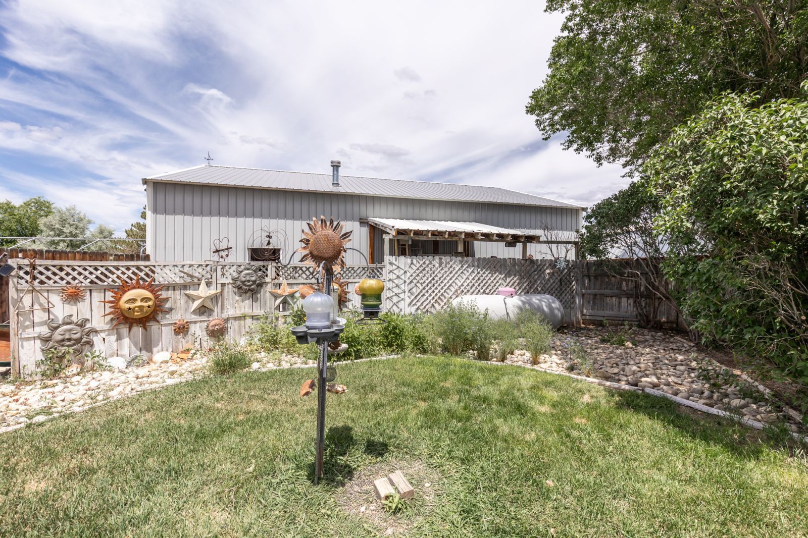 7024 Snake River Boulevard Property Photo 34