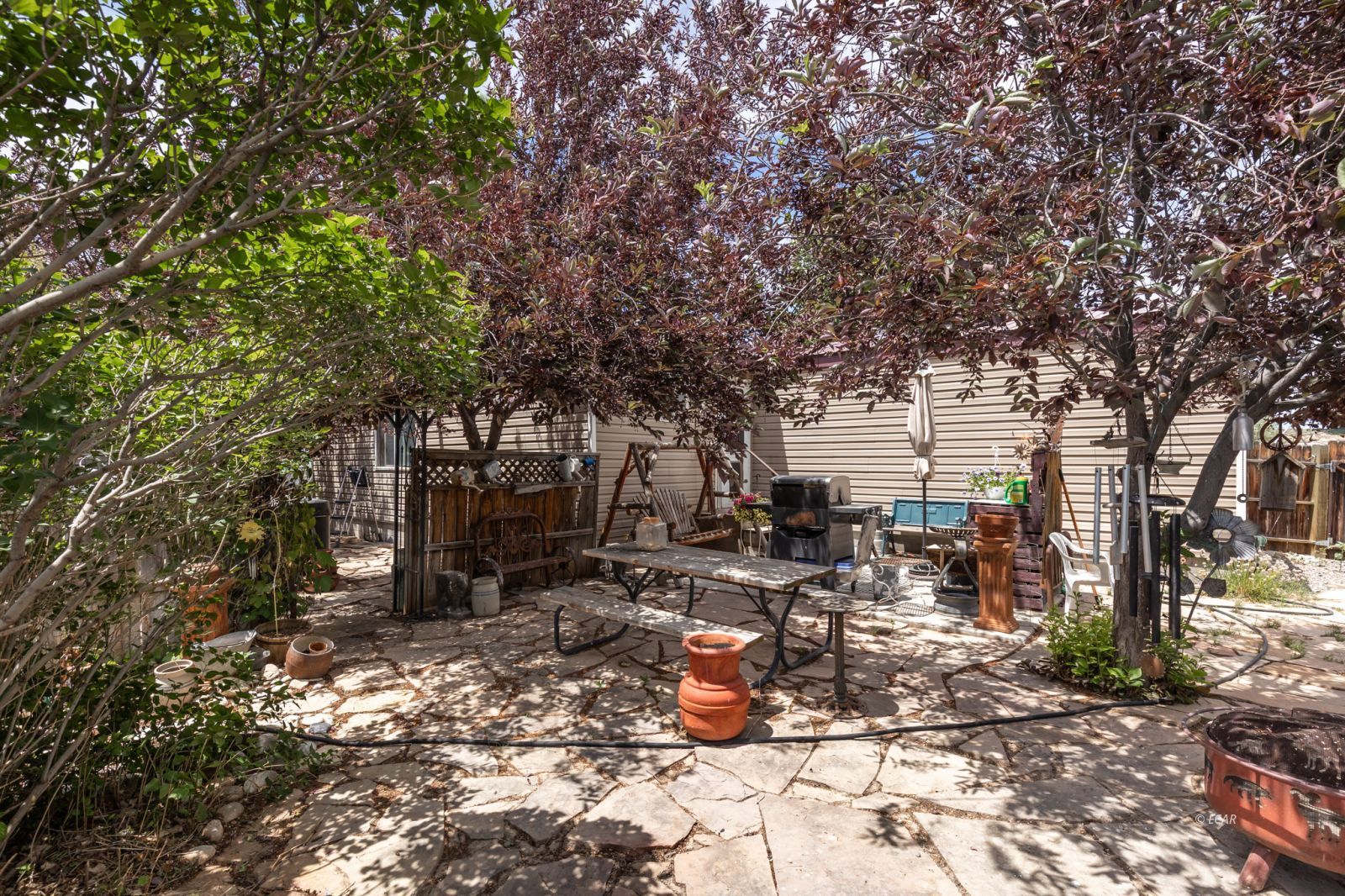 7024 Snake River Boulevard Property Photo 35