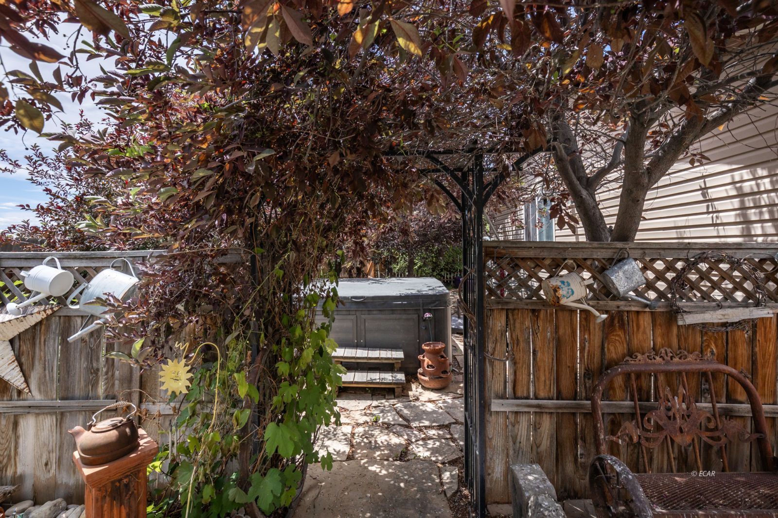 7024 Snake River Boulevard Property Photo 36