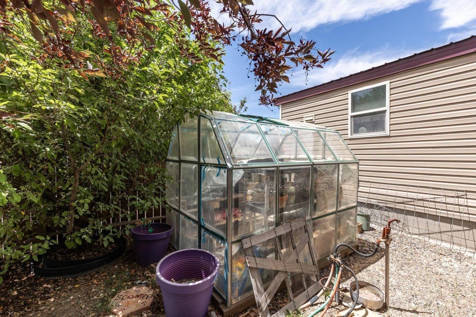 7024 Snake River Boulevard Property Photo 38