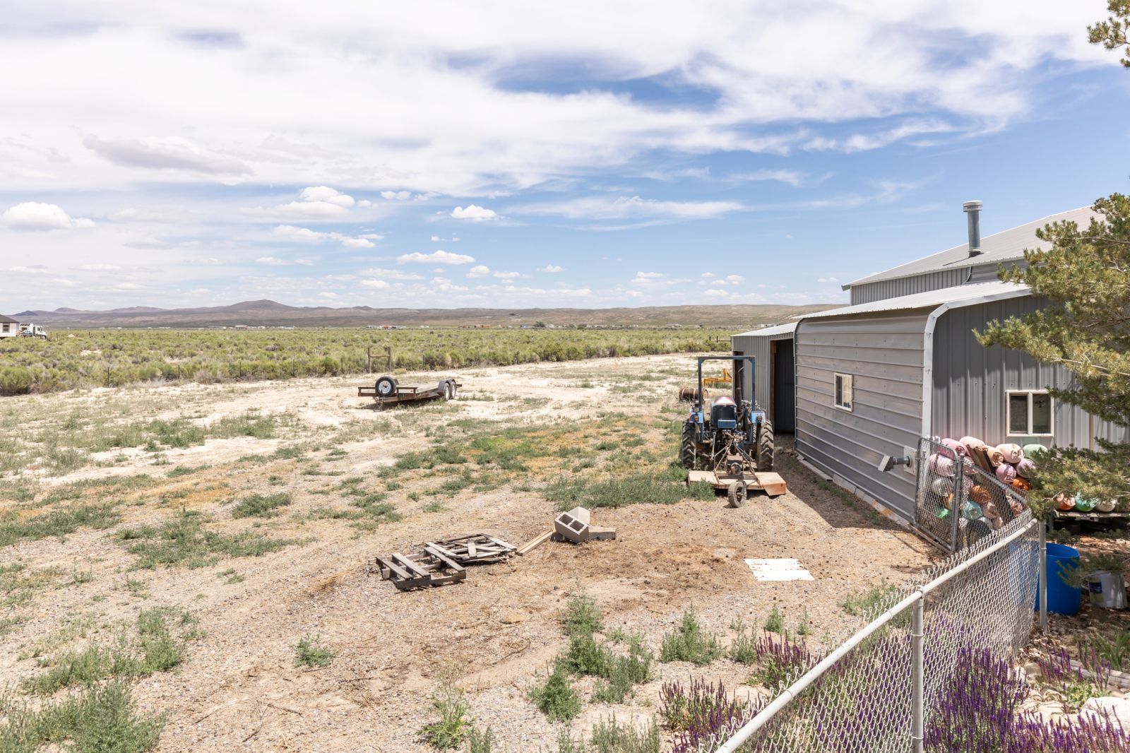 7024 Snake River Boulevard Property Photo 39