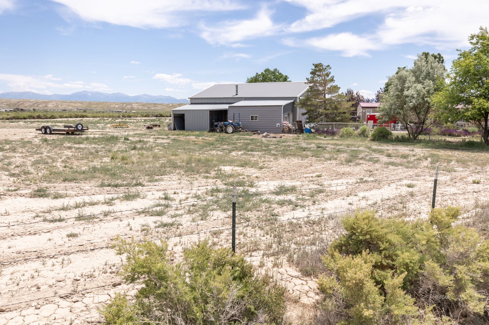 7024 Snake River Boulevard Property Photo 40