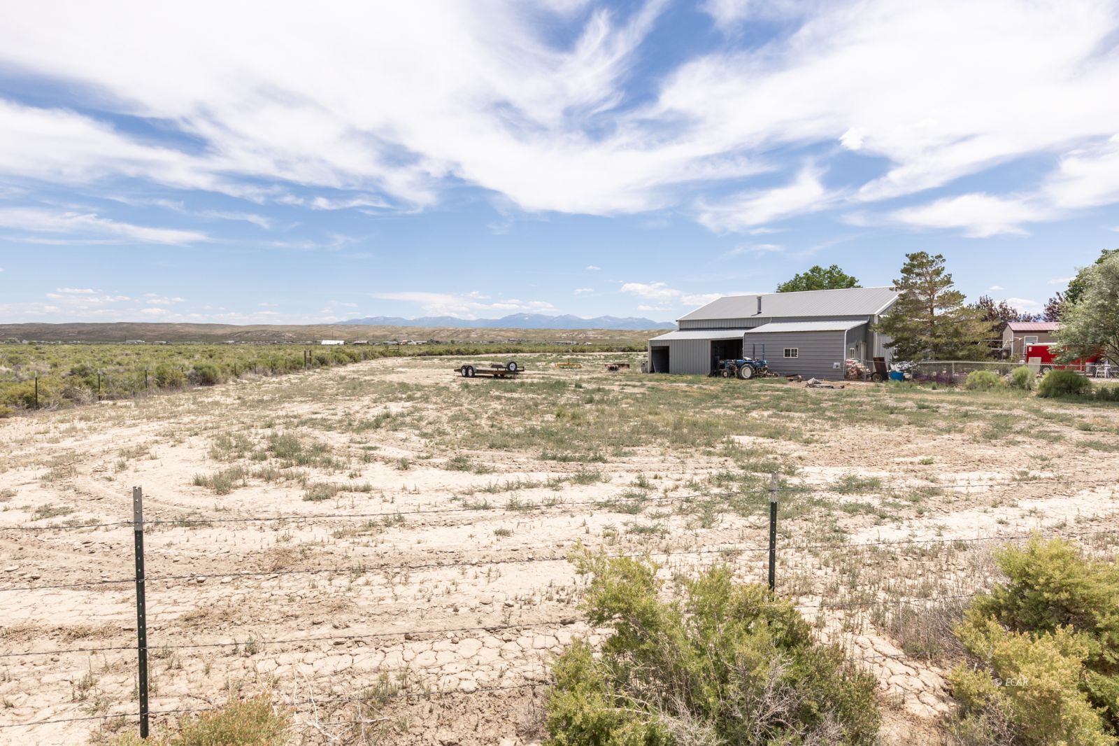7024 Snake River Boulevard Property Photo 41