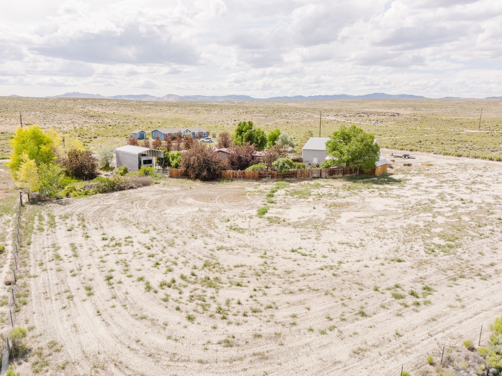 7024 Snake River Boulevard Property Photo 42