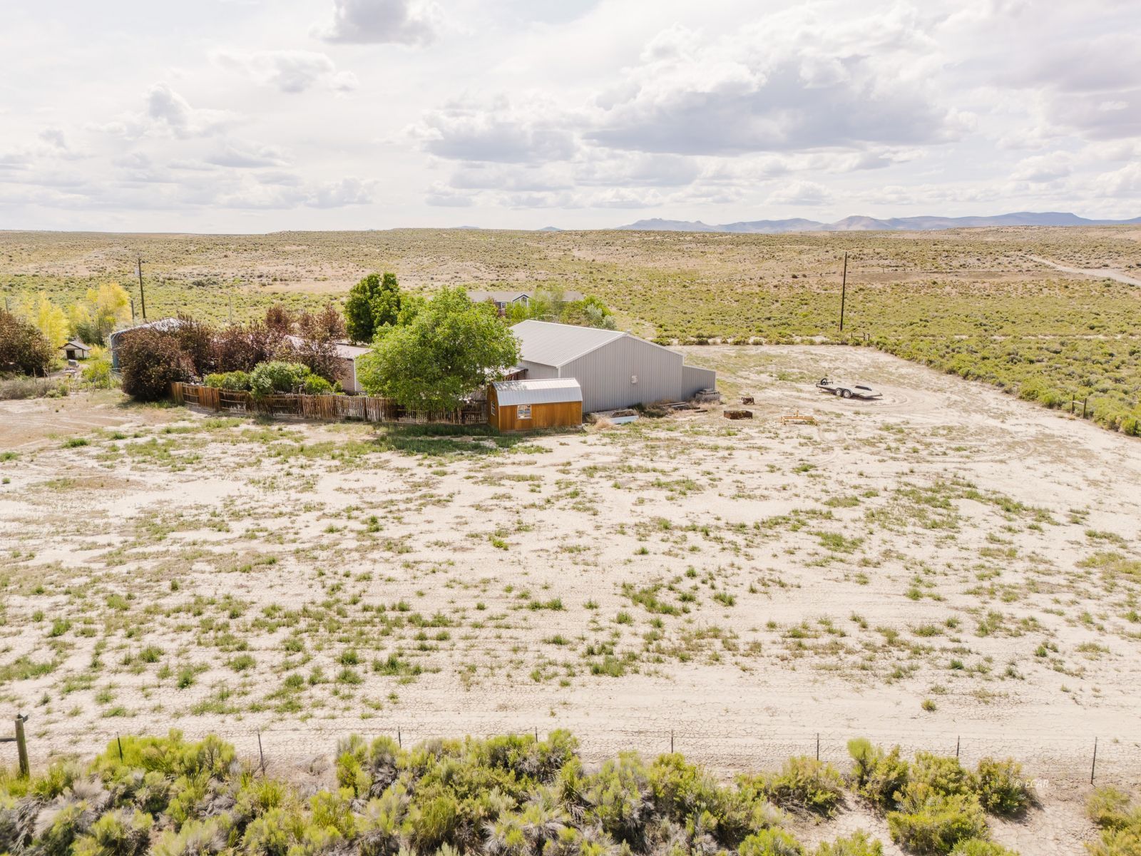 7024 Snake River Boulevard Property Photo 43