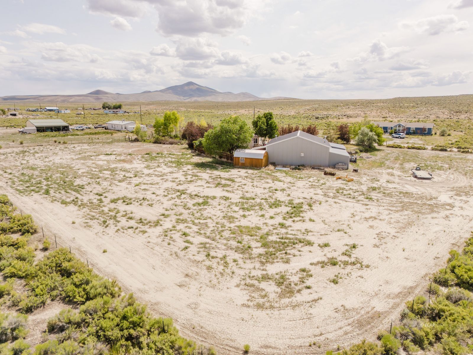7024 Snake River Boulevard Property Photo 45
