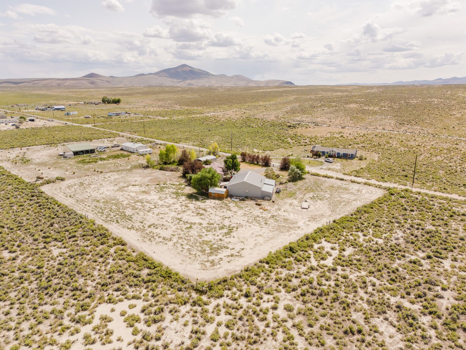 7024 Snake River Boulevard Property Photo 46