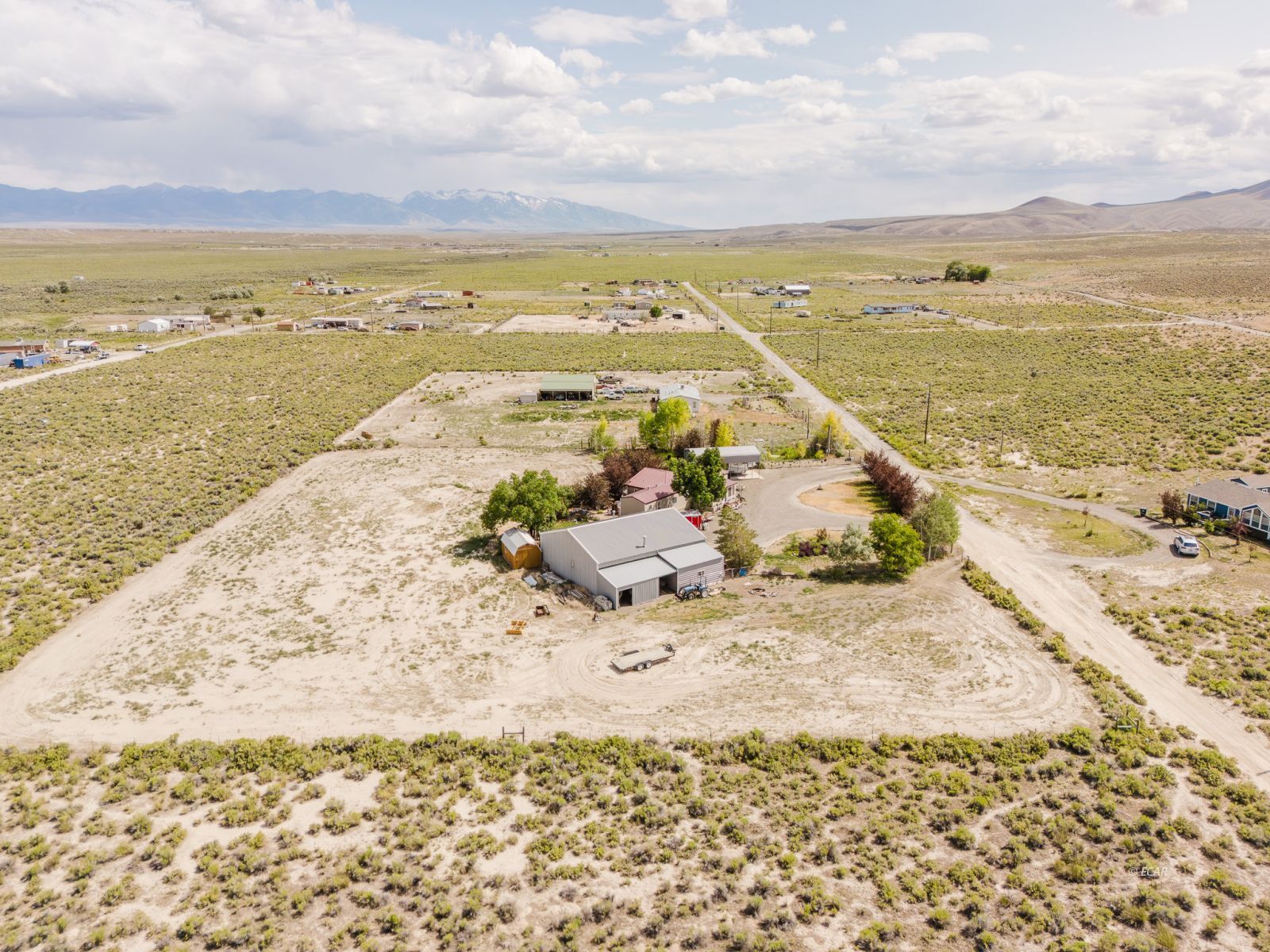7024 Snake River Boulevard Property Photo 47