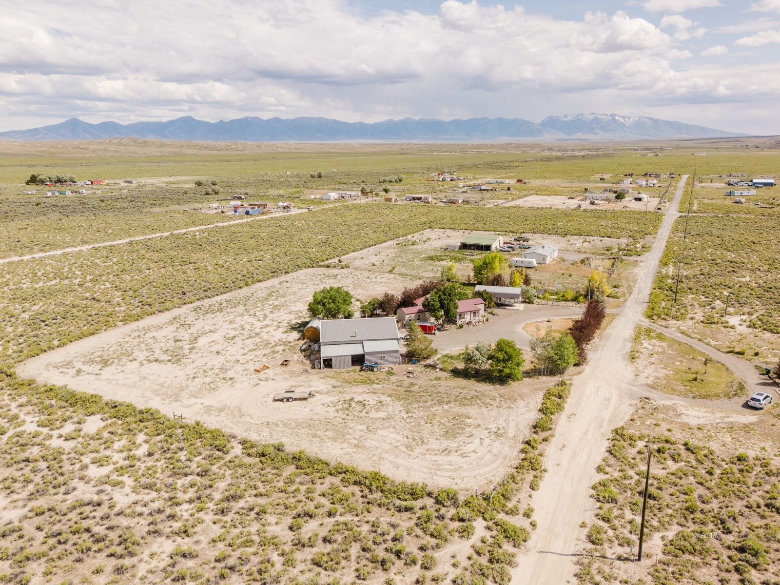 7024 Snake River Boulevard Property Photo 48
