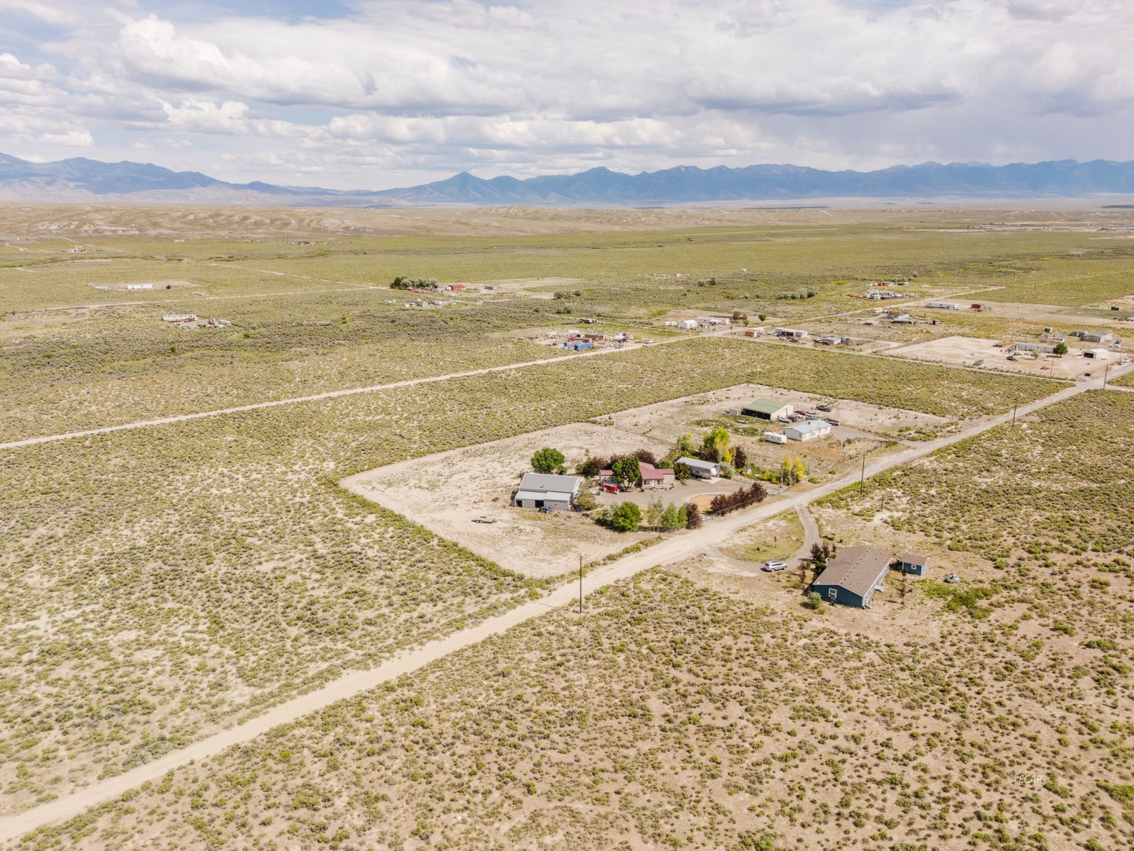 7024 Snake River Boulevard Property Photo 49