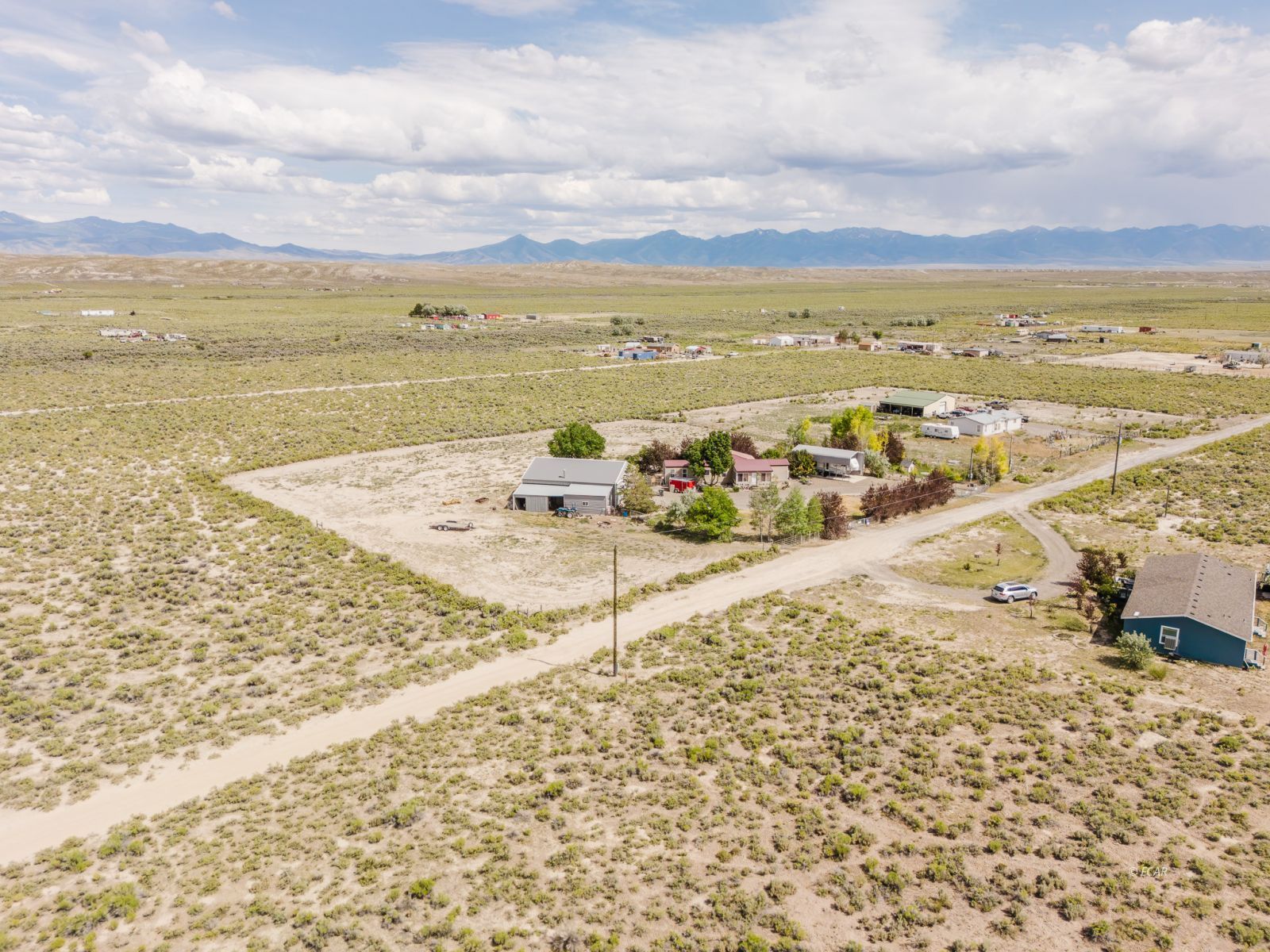 7024 Snake River Boulevard Property Photo 50