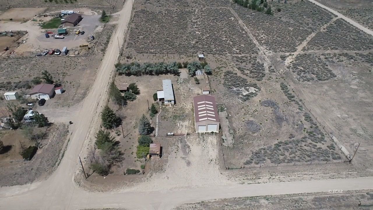 8153 Bonanza Drive Property Photo 1