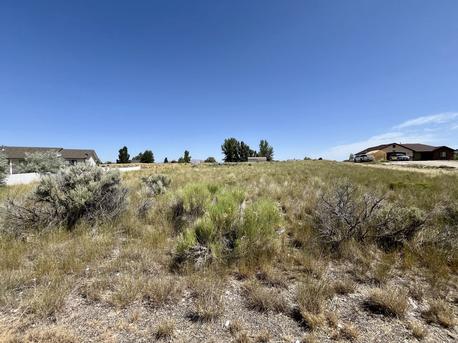 267 Northglen Drive Property Photo 1