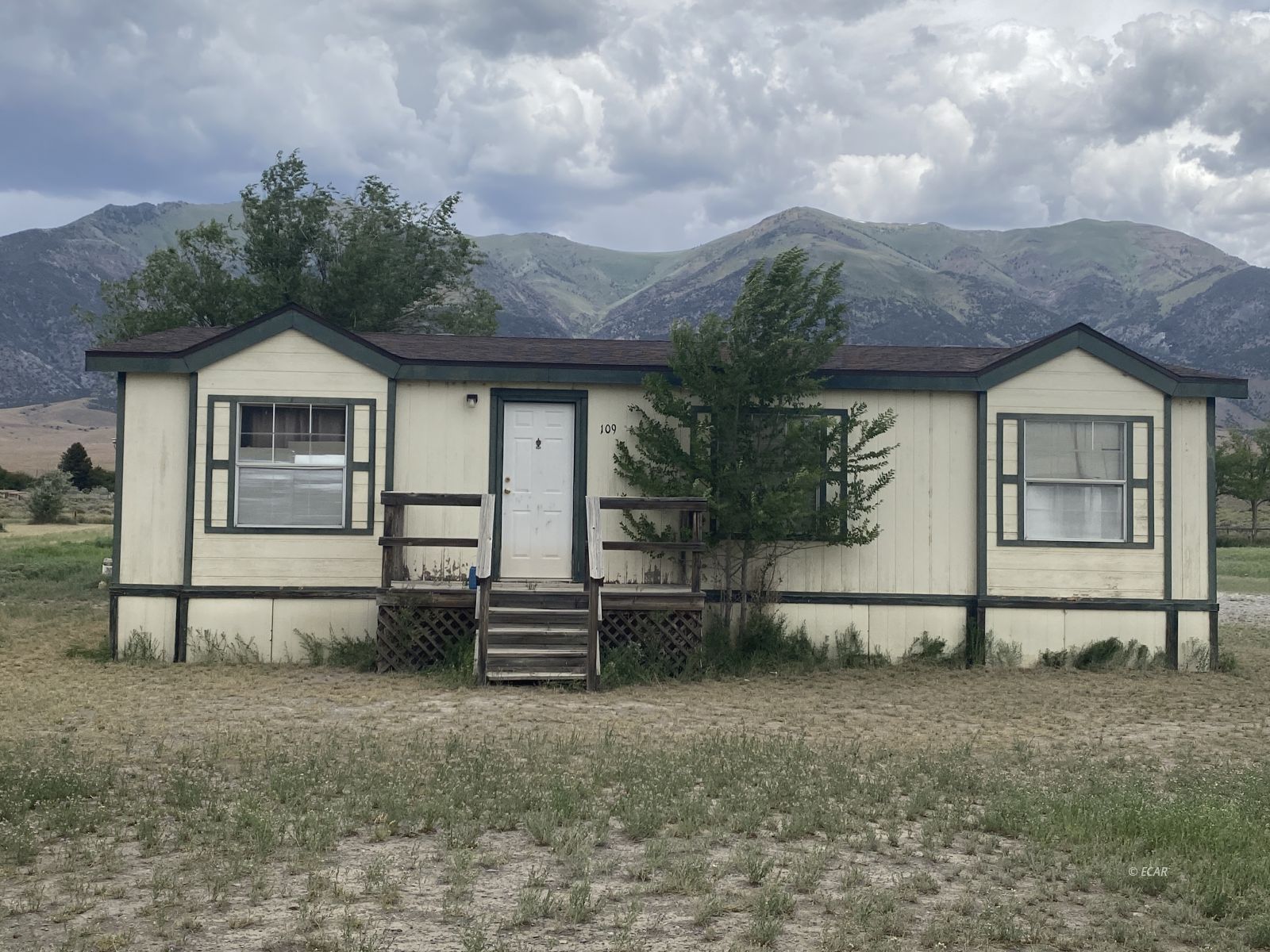 103-109 Gillman Circle Property Photo 1
