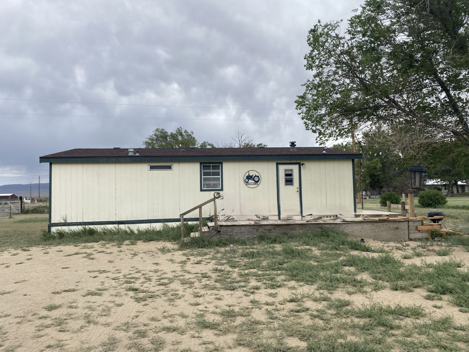 103-109 Gillman Circle Property Photo 4