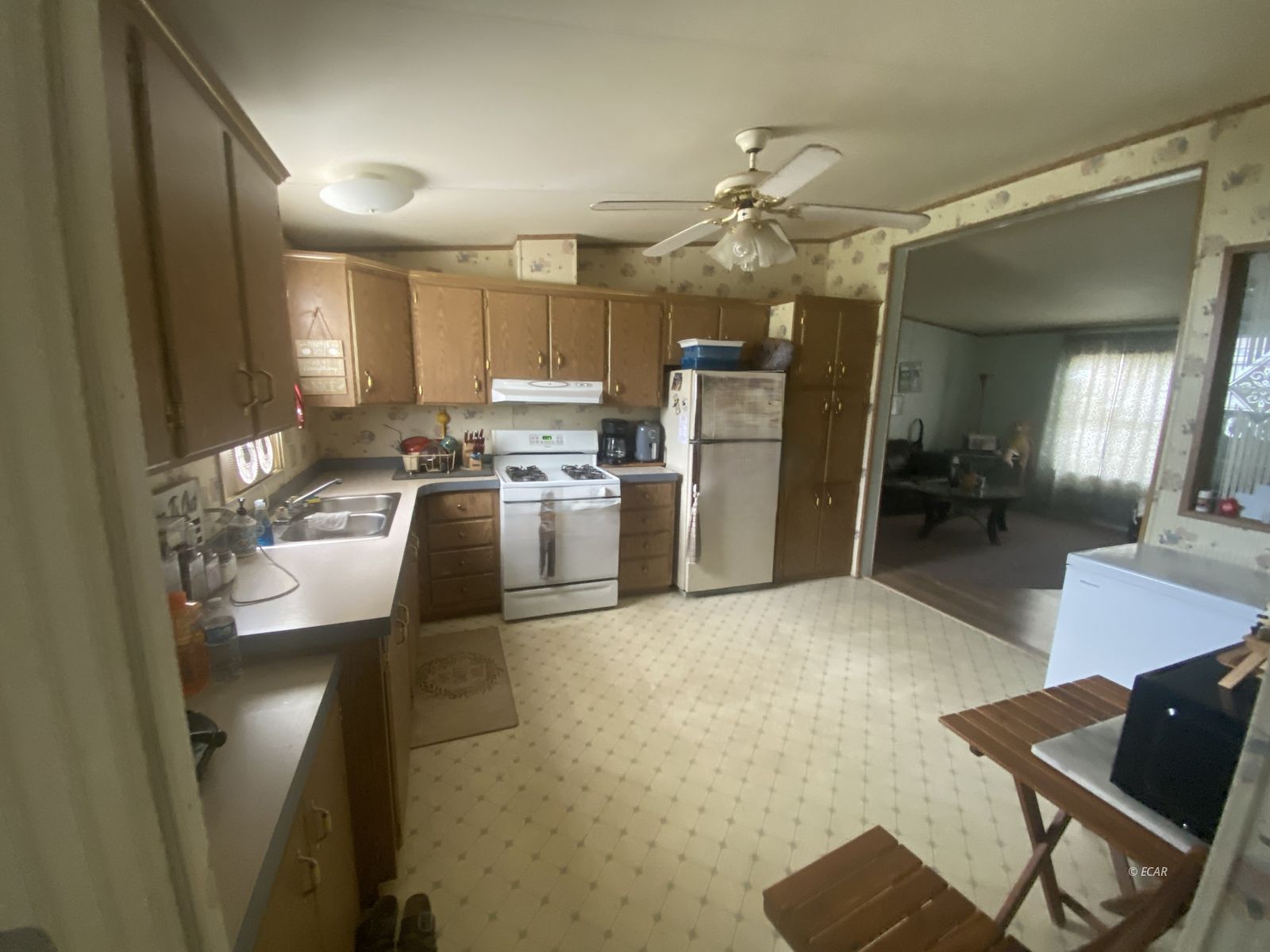 103-109 Gillman Circle Property Photo 8
