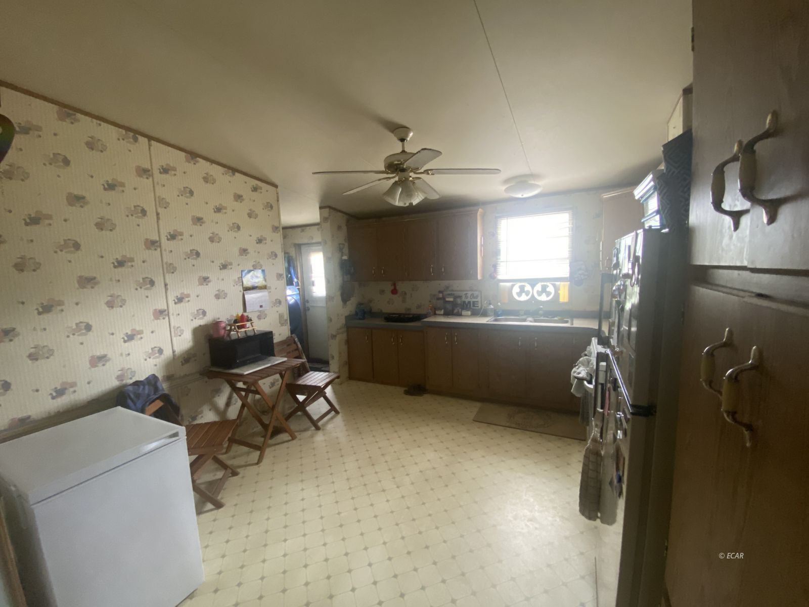 103-109 Gillman Circle Property Photo 9