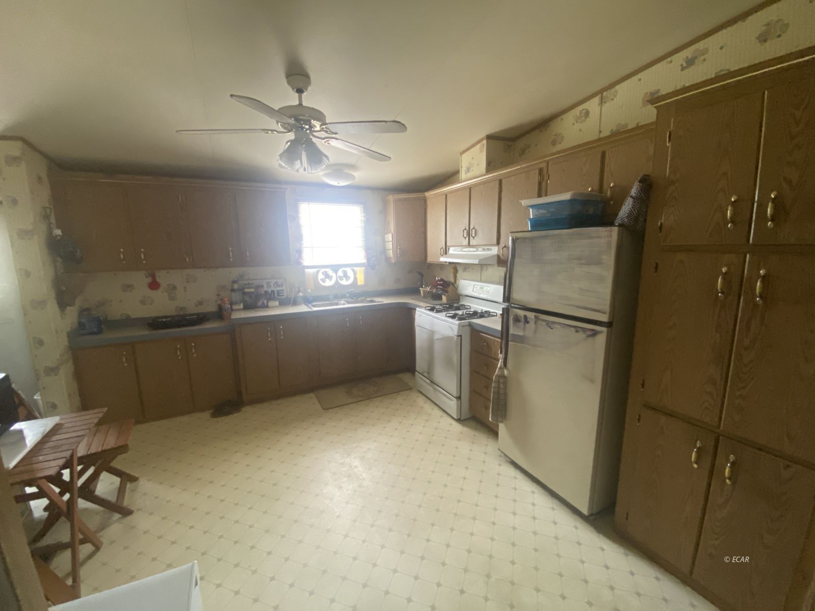 103-109 Gillman Circle Property Photo 10