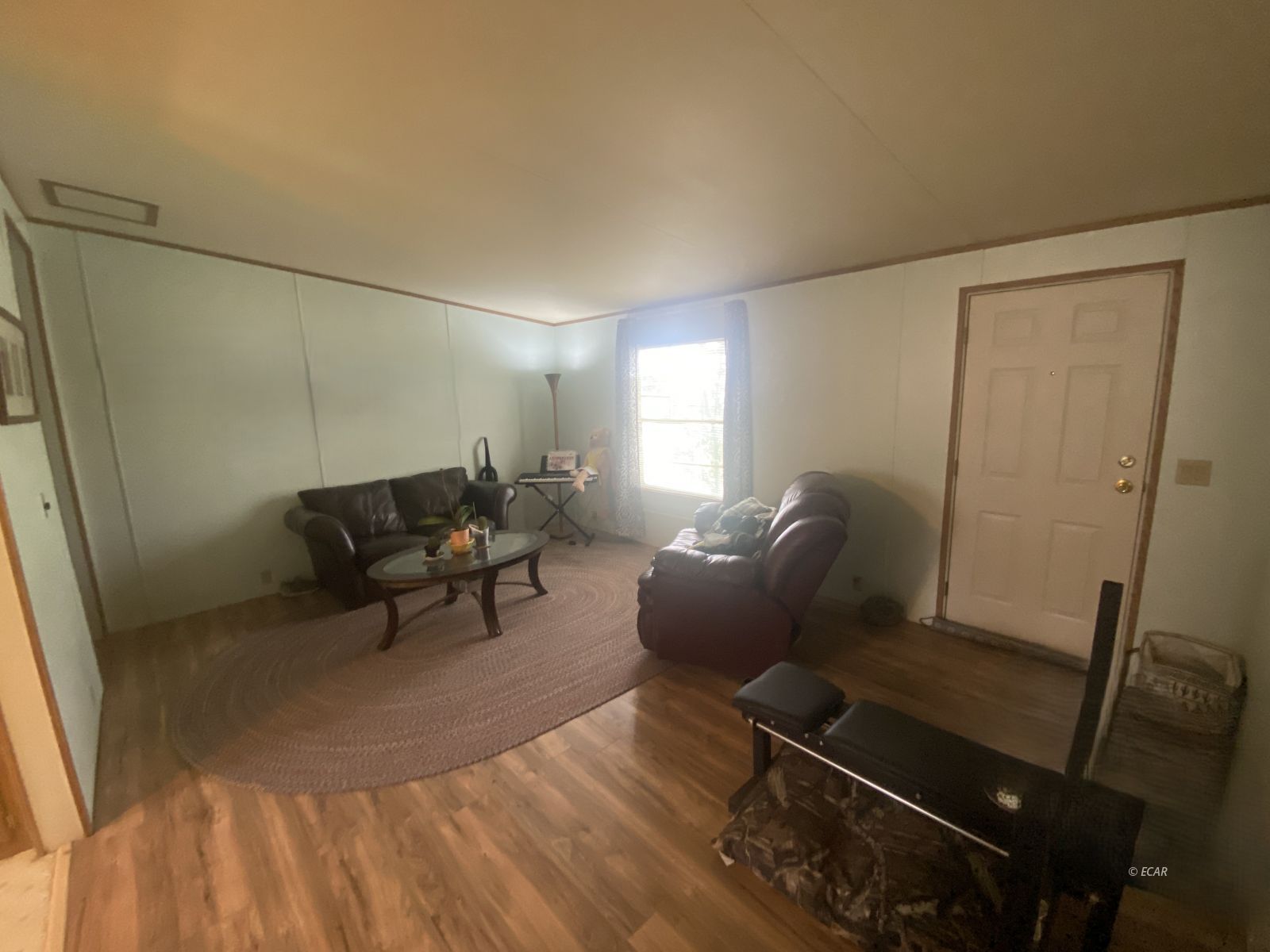 103-109 Gillman Circle Property Photo 11