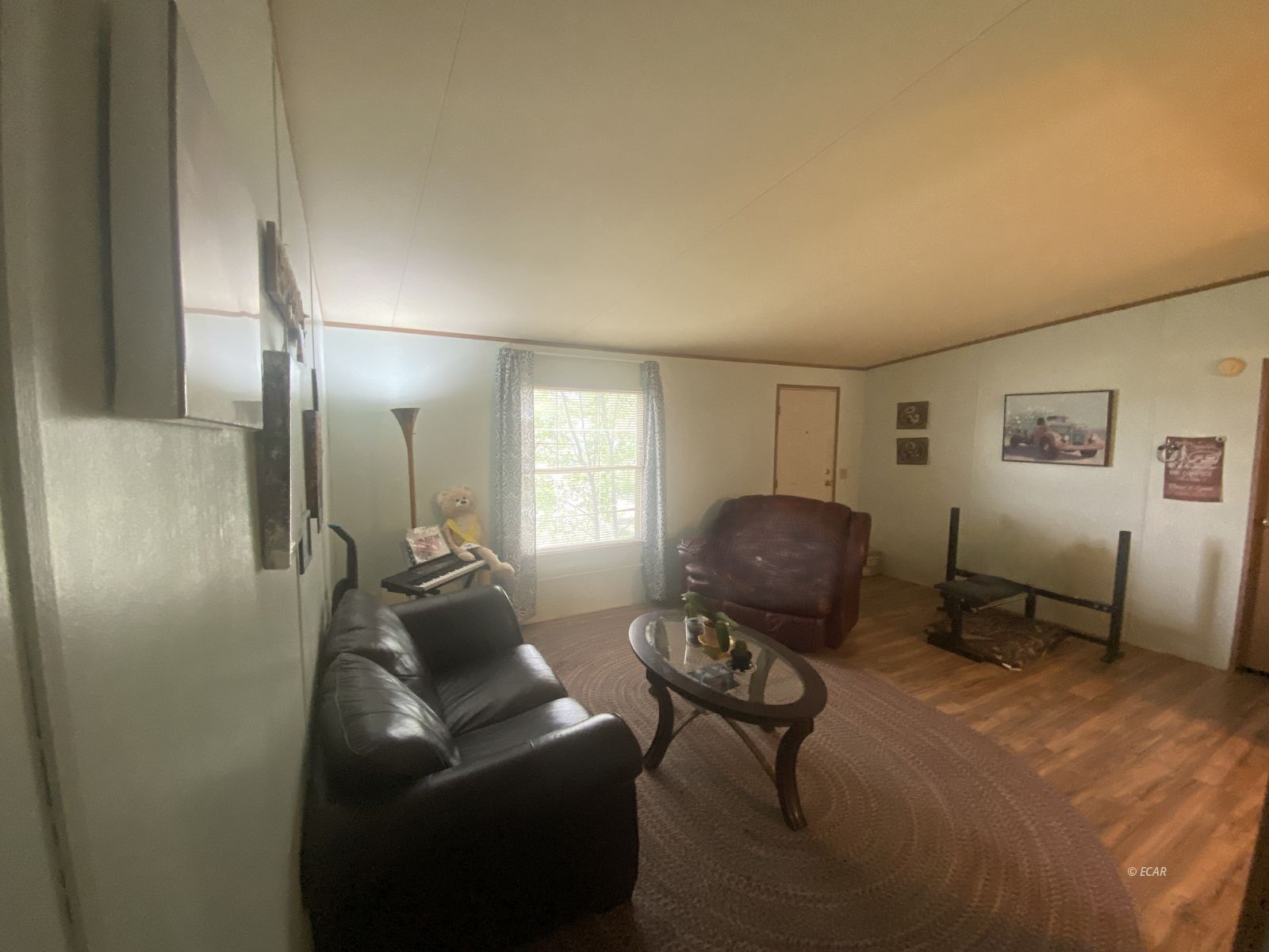 103-109 Gillman Circle Property Photo 12