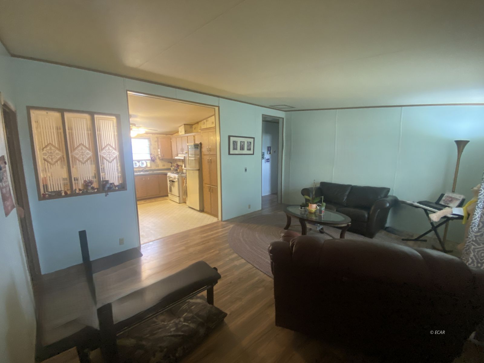 103-109 Gillman Circle Property Photo 13