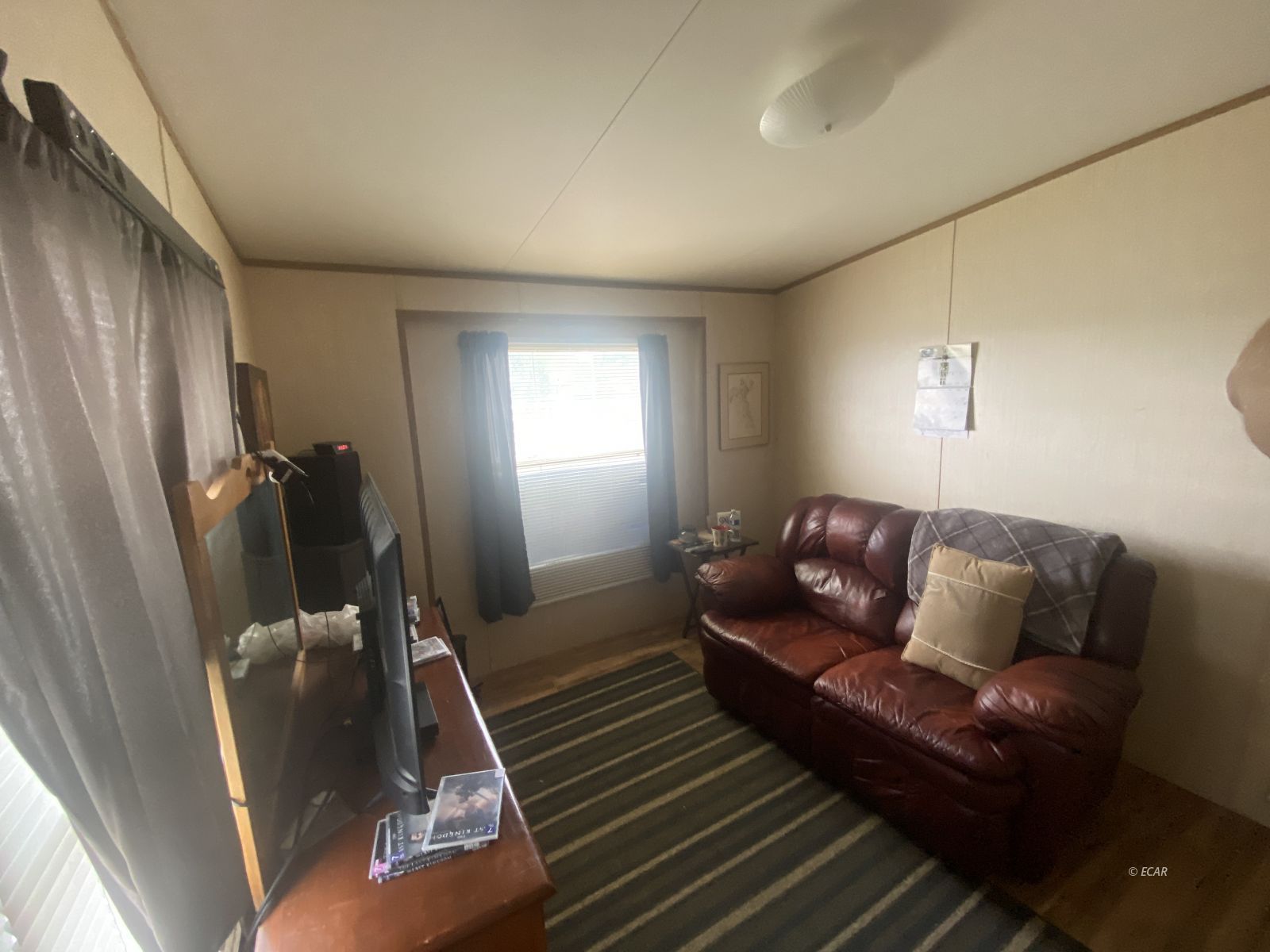103-109 Gillman Circle Property Photo 14