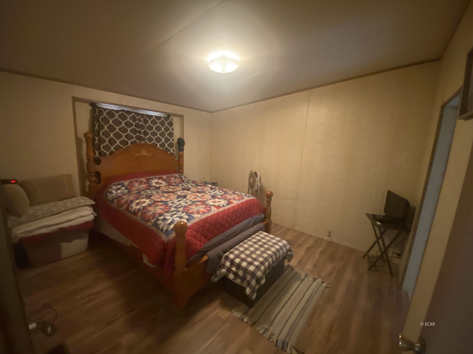 103-109 Gillman Circle Property Photo 16
