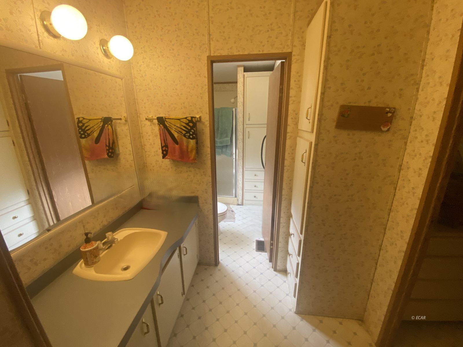 103-109 Gillman Circle Property Photo 18