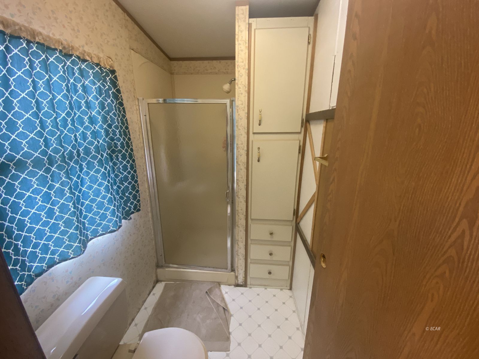 103-109 Gillman Circle Property Photo 20