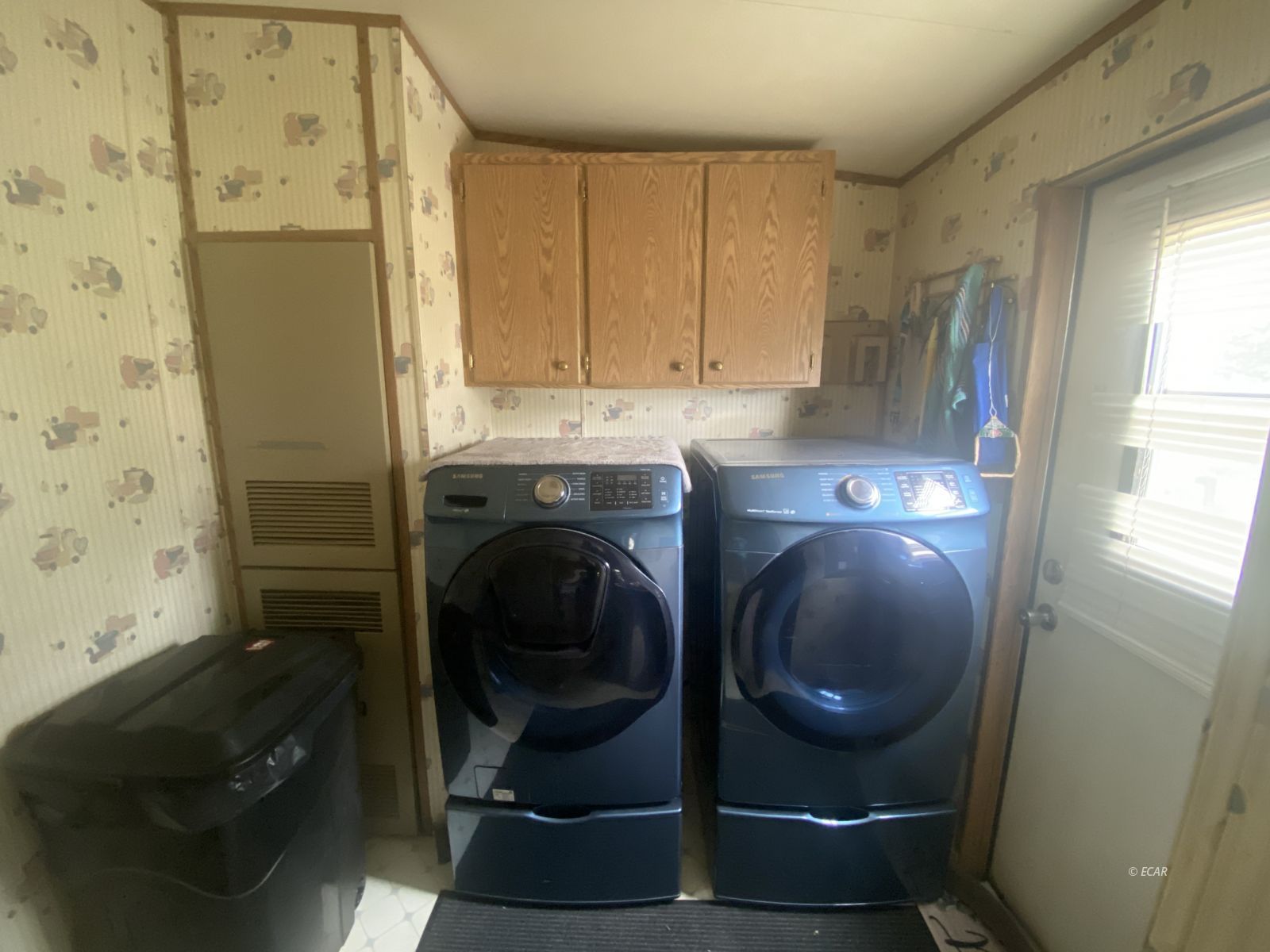 103-109 Gillman Circle Property Photo 21