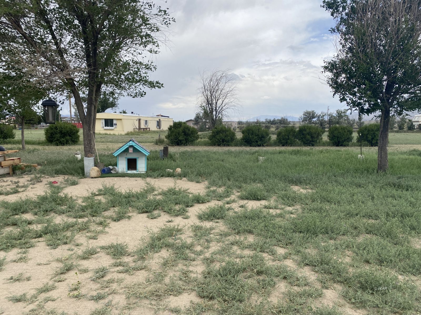 103-109 Gillman Circle Property Photo 27